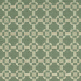 Greenes Hand Woven Woollen Dhurrie