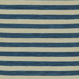 Marian Hand Woven Woollen Dhurrie
