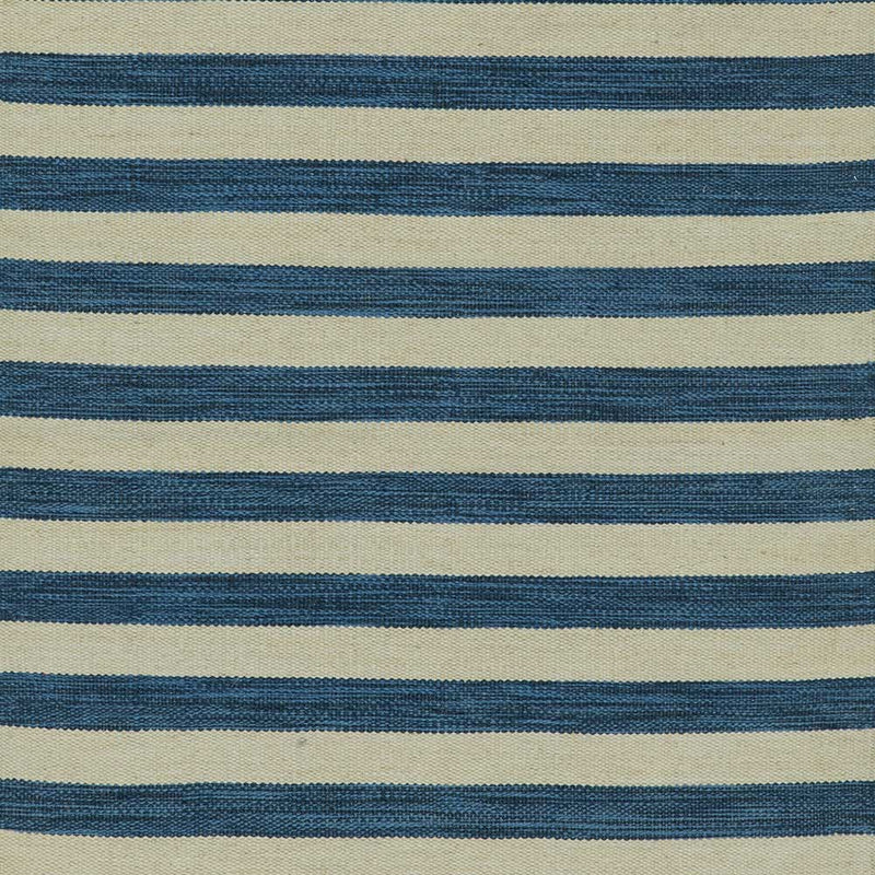 Marian Hand Woven Woollen Dhurrie