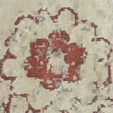 obeetee carpets