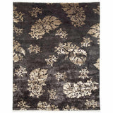 obeetee carpets