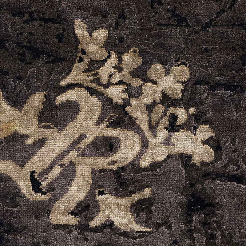 obeetee carpets