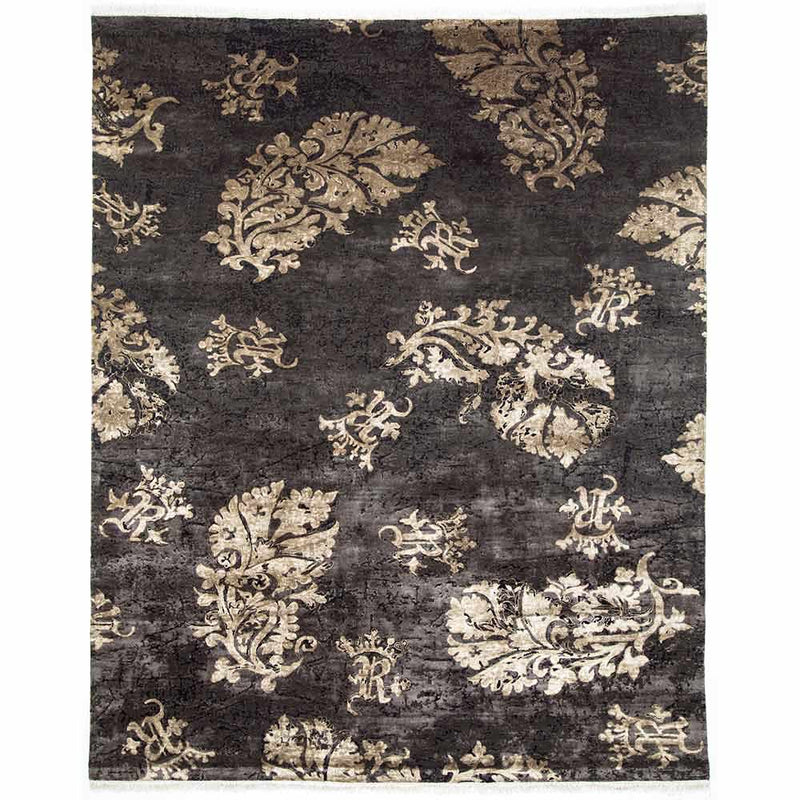 obeetee carpets
