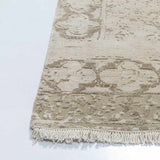 buy carpets online