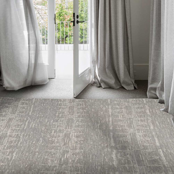 Madeleine Hand Knotted Woollen Rug