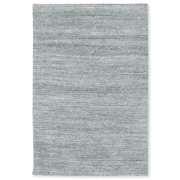 Downy Table Tufted Recycled Polyester Rug