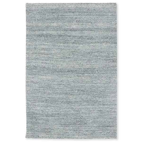 Downy Table Tufted Recycled Polyester Rug