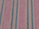 Fairy Floss Hand Tufted Pink Woollen Rug