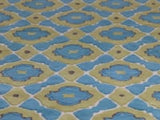 Rugs for Living Room