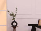 Rug for Living Room