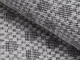 Varfi Hand Loom Recycled Polyester Rug