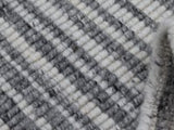 Amaze Hand Loom Woollen Rug