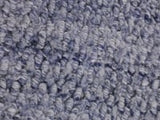 Picasa Hand Loom Recycled Polyester Rug