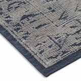 Selene Hand Knotted Woollen Rug