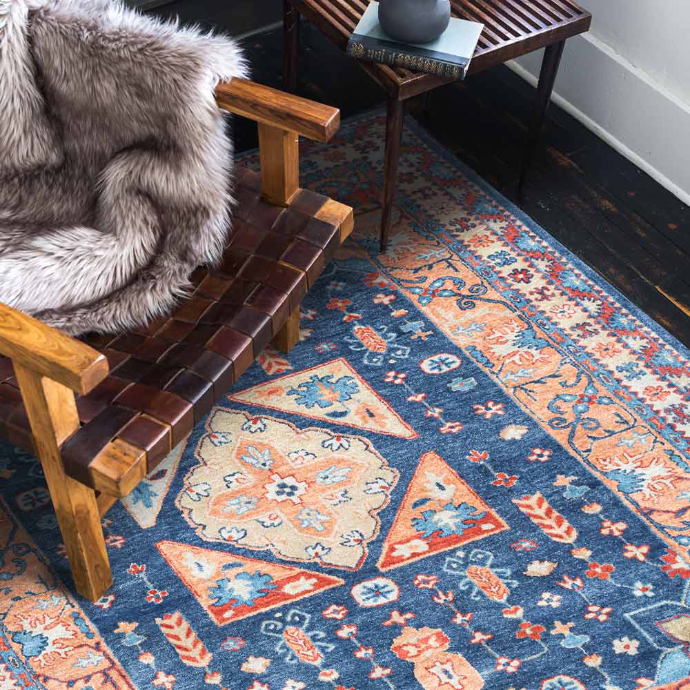 Obetee Rugs 10x8 FT – Page 2 – Obeetee Carpets India
