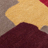 Rug for Living Room