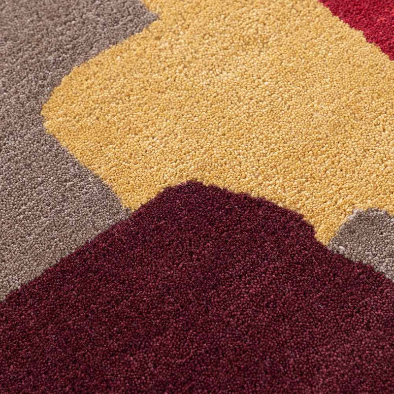 Rug for Living Room