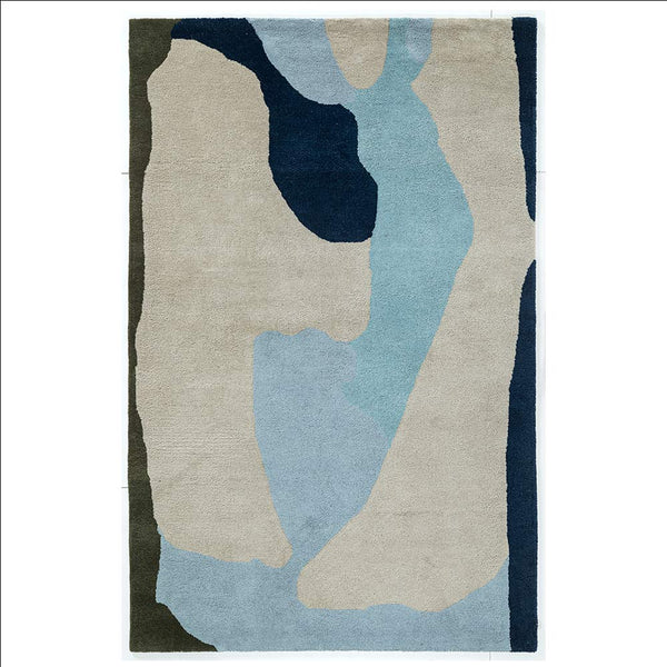 Rugs for living room