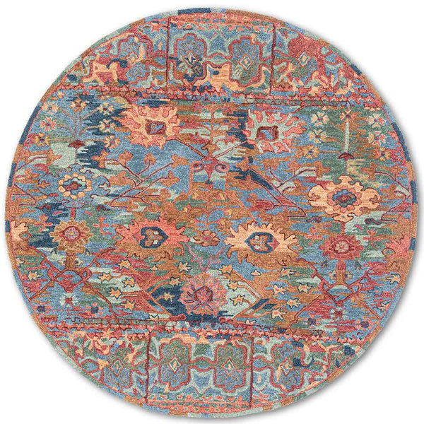 Obetee Rugs Unshaped – Obeetee Retail Pvt. Ltd.