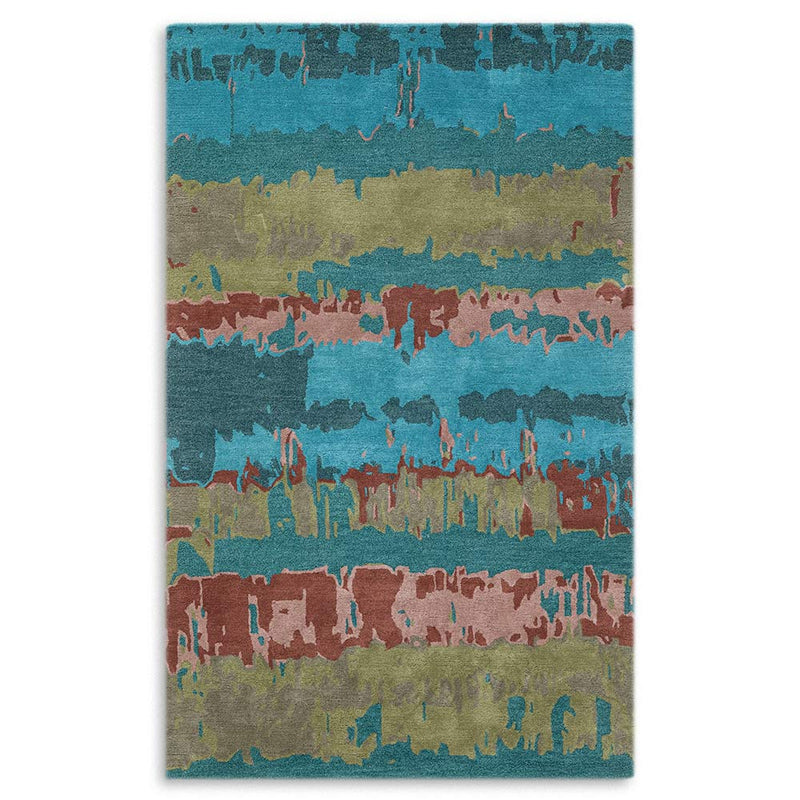 Rug for Living Room