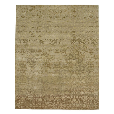 Filgirin Fade Hand Knotted Woollen Rug