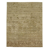 Filgirin Fade Hand Knotted Woollen Rug