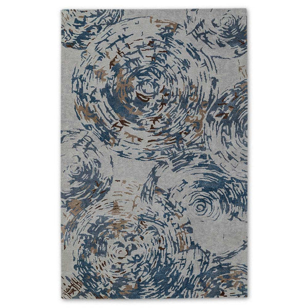 9x6 Rugs 9x6 FT – Obeetee Retail Pvt. Ltd.
