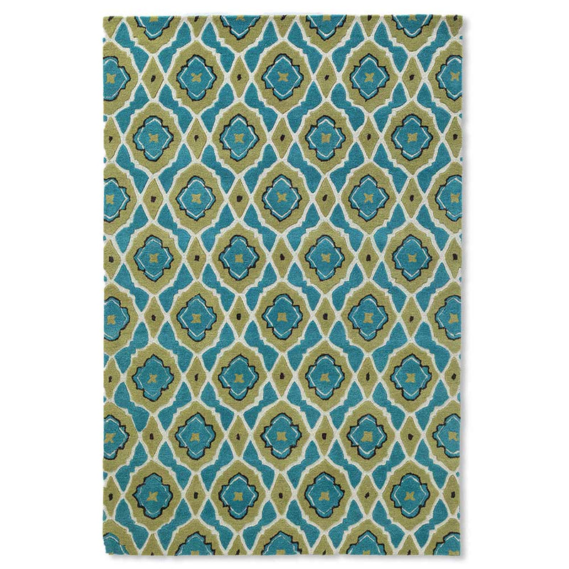 Rugs for Living Room