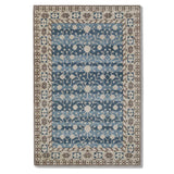 Harrison Hand Tufted Woollen Rug