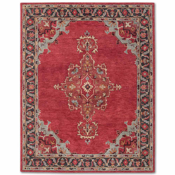 Obetee Rugs Classic – Obeetee Retail Pvt. Ltd.