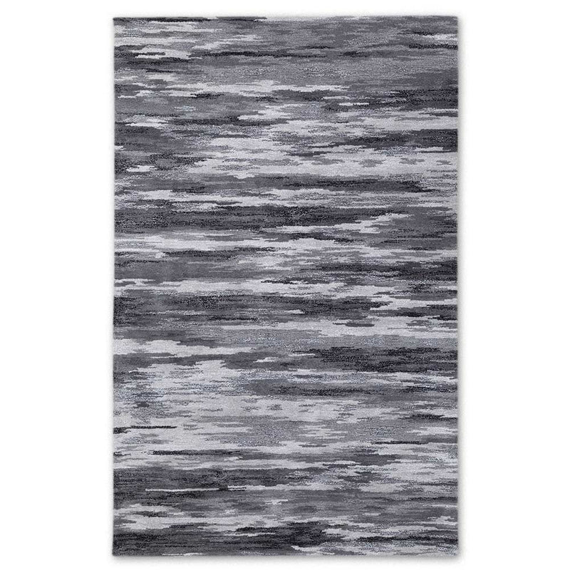 Antelope Hand Tufted Woollen Rug