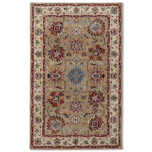 Obetee Rugs Classic – Obeetee Retail Pvt. Ltd.