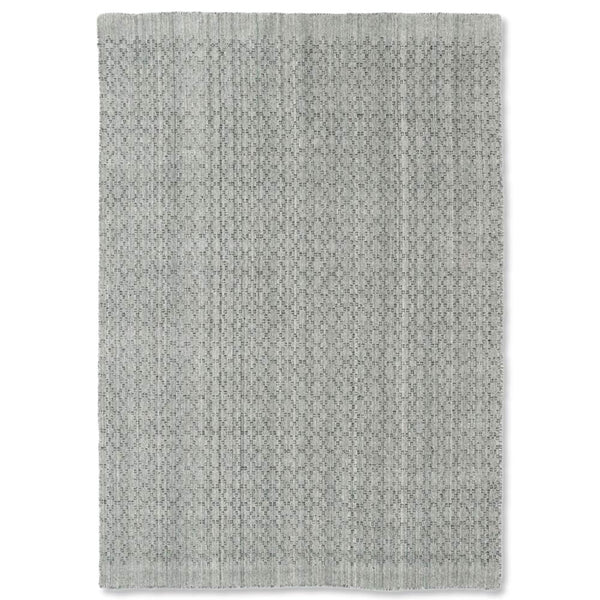 Zephra A Hand Loom Wool Rug