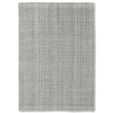 Zephra A Hand Loom Wool Rug