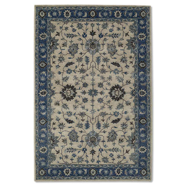 Obetee Rugs Classic – Obeetee Retail Pvt. Ltd.