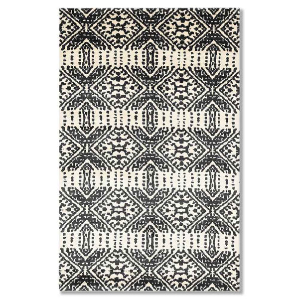Aliko Tufted Rug