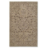 Nayla Hand Tufted Woollen Rug
