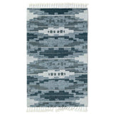 Alastair Hand Knotted Woollen Rug