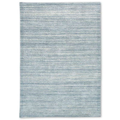 Picasa Hand Loom Recycled Polyester Rug