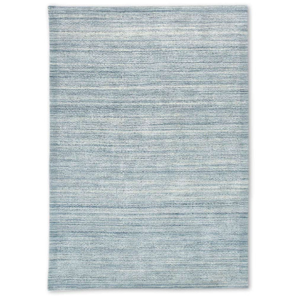 Picasa Hand Loom Recycled Polyester Rug