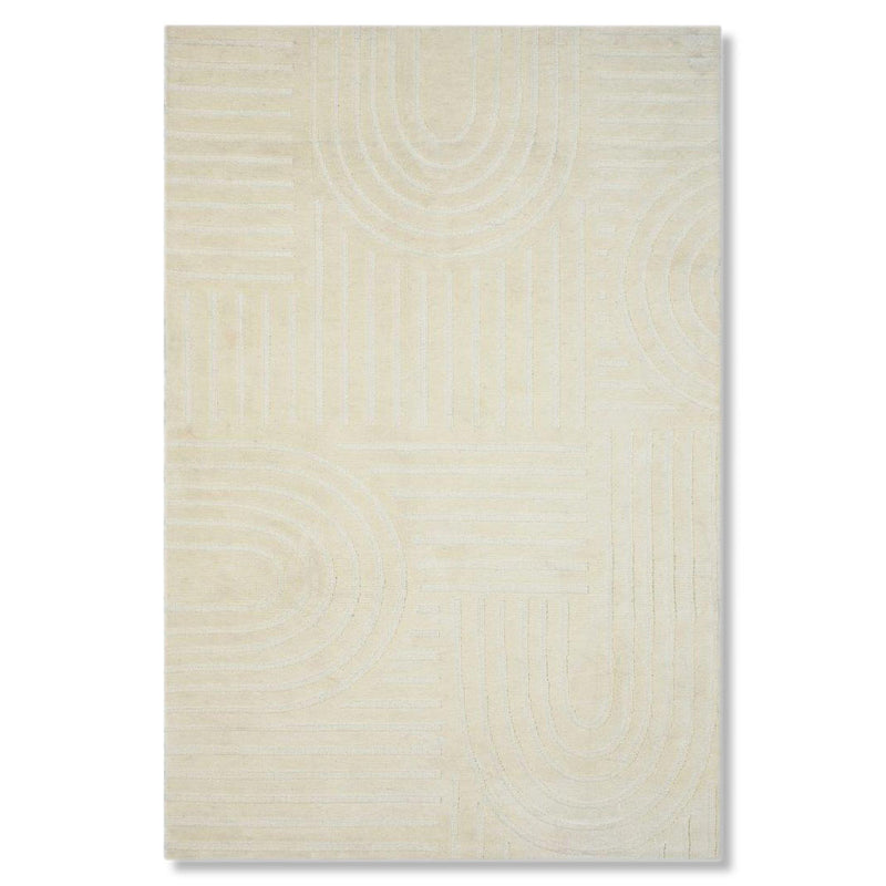 Gina Tufted Rug