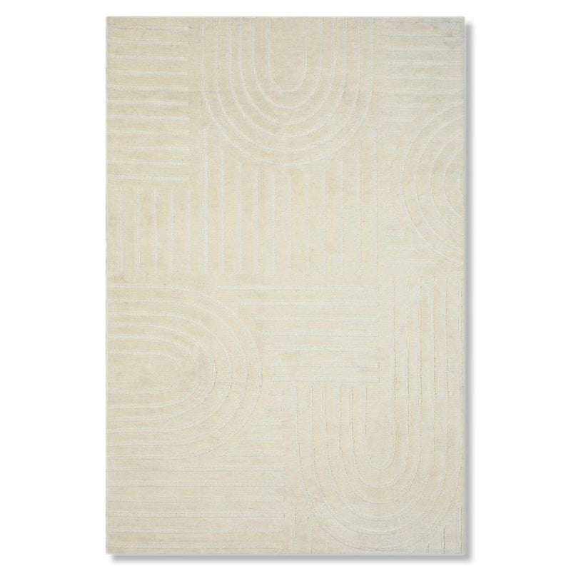 Gina Tufted Rug