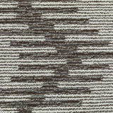 Noi  Hand Tufted Woollen and Cotton Rug