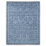 Viraz Hand Knotted Woollen Rug
