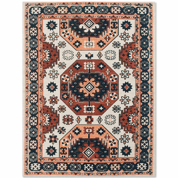 Obetee Rugs Buy Jute Carpets Rugs Online at Best Prices – Obeetee Retail Pvt. Ltd.