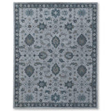 Shelley Hand Tufted Woollen Rug