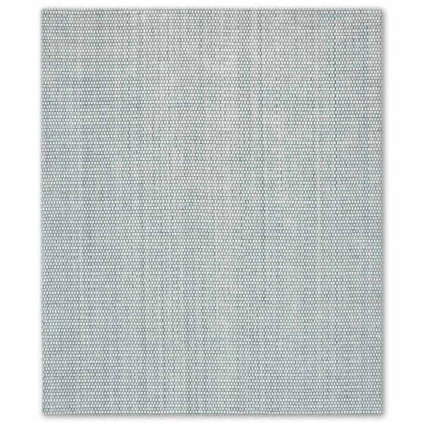 Giada Handloom Recycled Polyester Rug