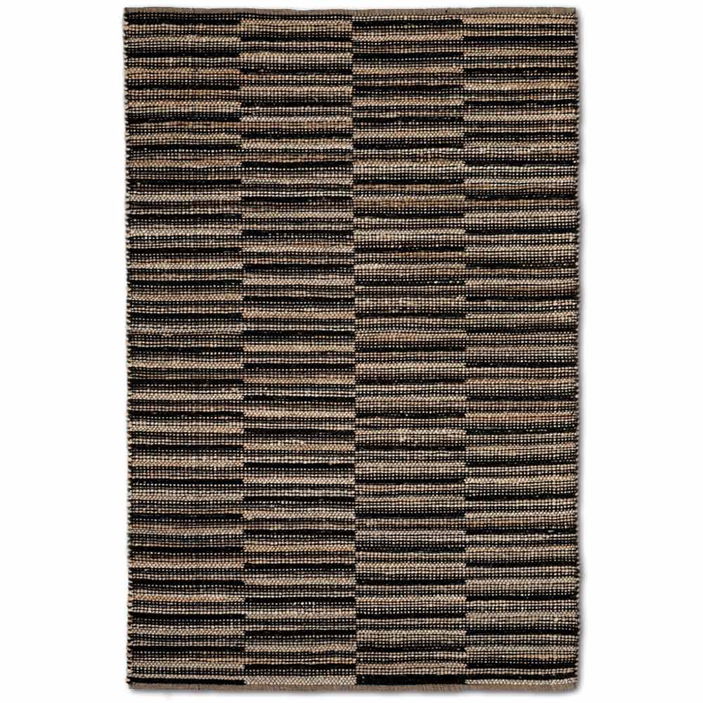 Romilly Handloom  Jute Rug