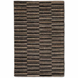 Romilly Handloom  Jute Rug
