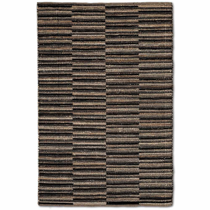 Romilly Handloom  Jute Rug